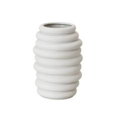 Rosenthal Midi Vase Hop Matt 14cm