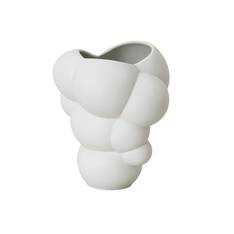 Rosenthal Midi Vase Skum Matt 14cm