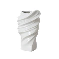 Rosenthal Midi Vase Squall 15cm