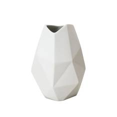 Rosenthal Midi Vase Surface Matt 14cm