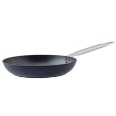 Midnight Blue Frying Pan 32cm