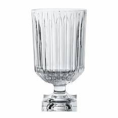 Minerva Footed Vase 32cm