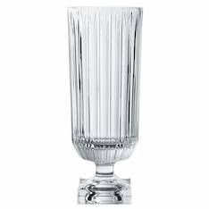 Minerva Footed Vase 40cm