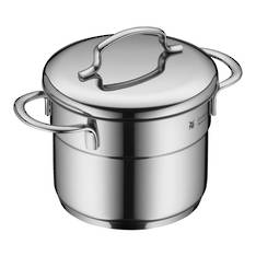 Mini High Casserole 12cm