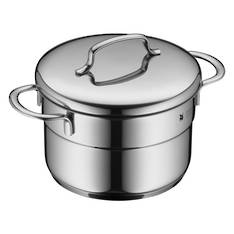 Mini High Casserole 14cm