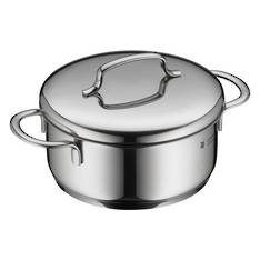 Mini Low Casserole 14cm