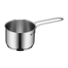 Mini Saucepan 10cm