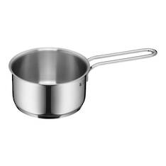 Mini Saucepan 12cm