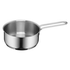 Mini Saucepan 14cm