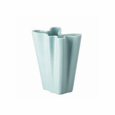 Rosenthal Mini Vase Coloured Flux