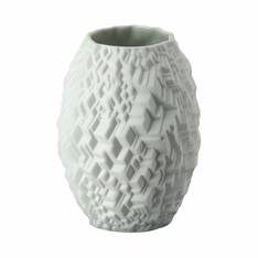 Rosenthal Mini Vase Coloured Phi City