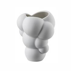 Rosenthal Mini Vase Skum