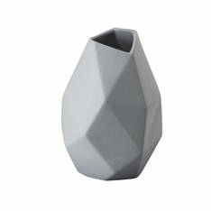 Rosenthal Mini Vase Coloured Surface