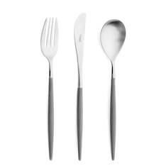 Mio Cutlery