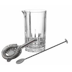 Cocktail Mixing Bundle