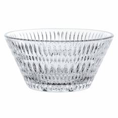 Ethno Bowl 27cm