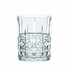 Elegance Tumbler Set of 6