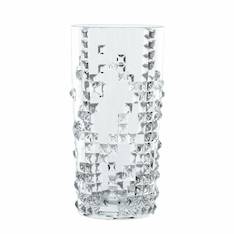 Punk Long Drink Set