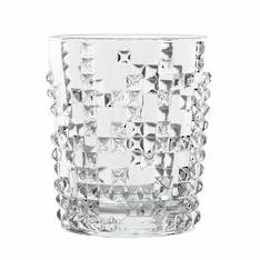 Punk Whiskey Tumbler Set