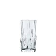 Shu Fa Long Drink Set 4