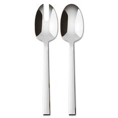 Neutra Serving Set