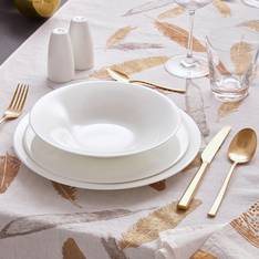 Neve Dinner set 18 piece