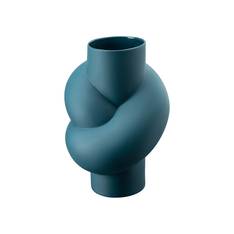 Rosenthal Node Abyss Vase 25cm