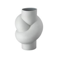 Rosenthal Node Lava Vase 25cm