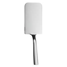 Nuova Lasagne Server