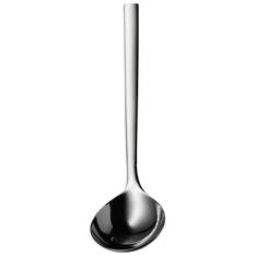 Nuova Soup Ladle