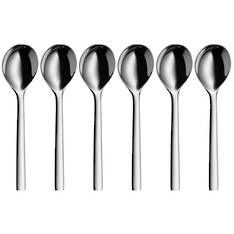 Nuova Soup Spoon Set of 6