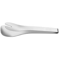Nuova Multipurpose Tongs