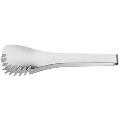 Nuova Pasta Tongs