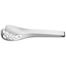 Nuova Perforated Tongs