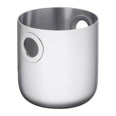 OH DE Christofle Ice Bucket