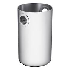 OH DE Christofle Wine Cooler