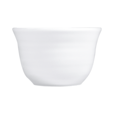 Origine Bowl 13x10cm