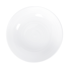 Origine Coupe Soup 19cm