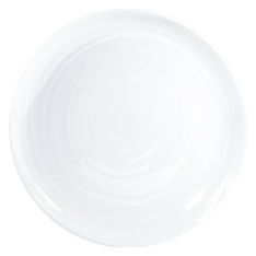 Origine Dinner Plate 27cm