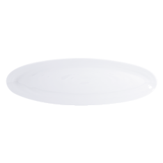 Origine Oval Dish 42cm