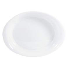 Origine Oval Baker