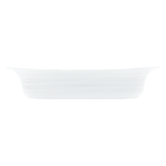 Origine  Deep Round Dish