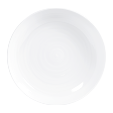 Origine Pasta Bowl