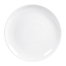 Origine Salad Plate 22cm