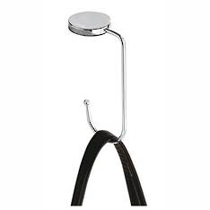 Sheratonn Handbag Hook