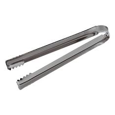 Paderno Black Ice Tong