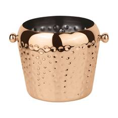 Paderno Copper Ice Bucket