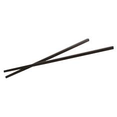 Black Melamine Chopsticks