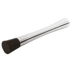 Paderno Muddler