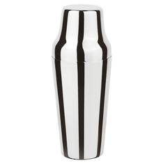 Paderno Parisienne Shaker